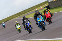 PJ-Motorsport-2019;anglesey-no-limits-trackday;anglesey-photographs;anglesey-trackday-photographs;enduro-digital-images;event-digital-images;eventdigitalimages;no-limits-trackdays;peter-wileman-photography;racing-digital-images;trac-mon;trackday-digital-images;trackday-photos;ty-croes